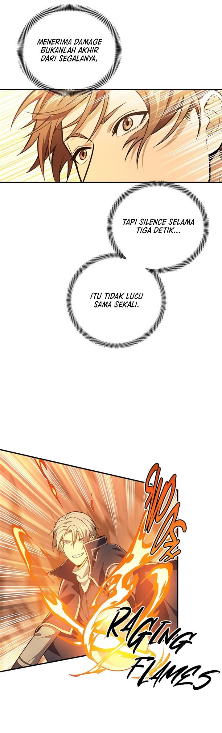 image-komik-the-kings-avatar-chapter-99-20/23