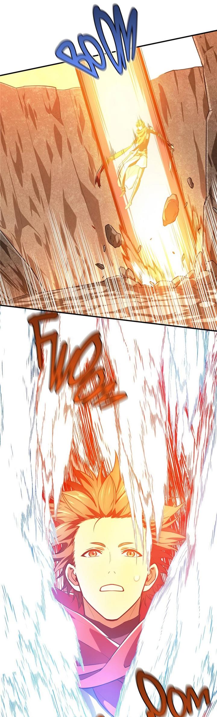 image-komik-the-kings-avatar-chapter-99-21/23