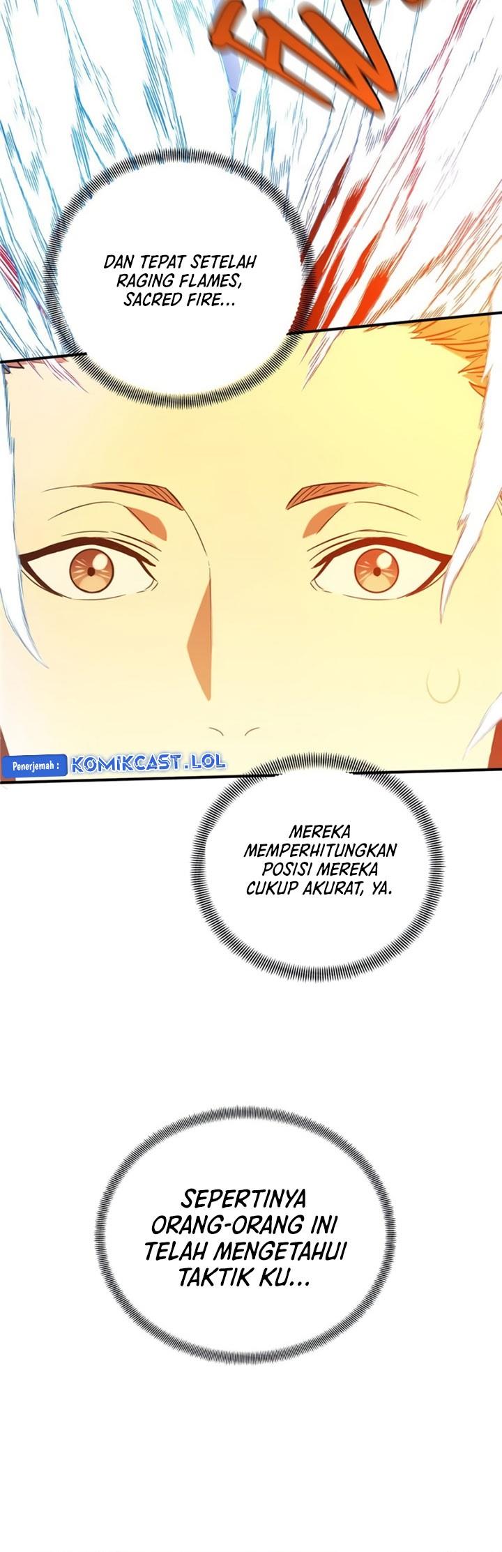 image-komik-the-kings-avatar-chapter-99-22/23