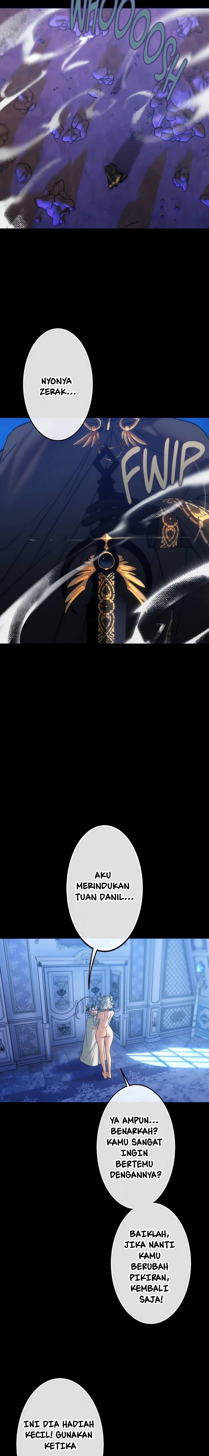 image-komik-the-knight-and-the-witch-uncen-chapter-21-10/13