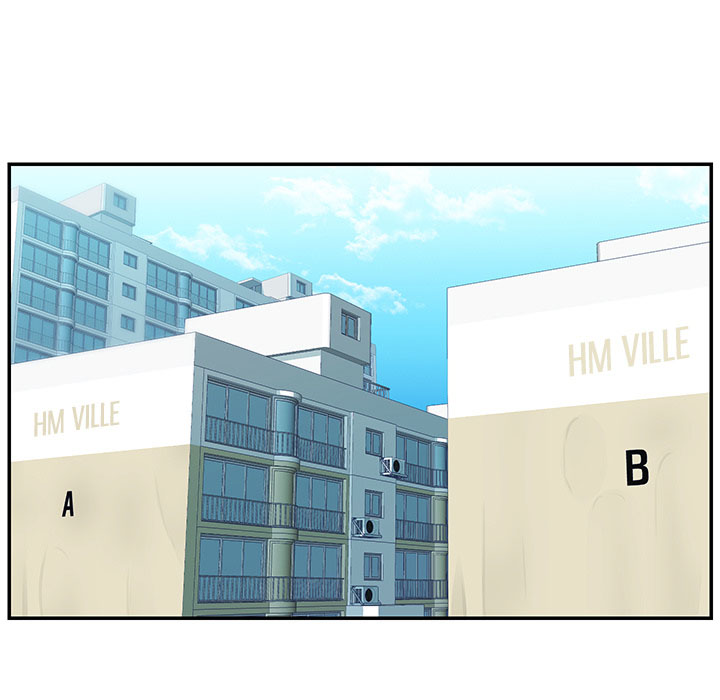 image-komik-the-ladies-associate-chapter-01-6/128