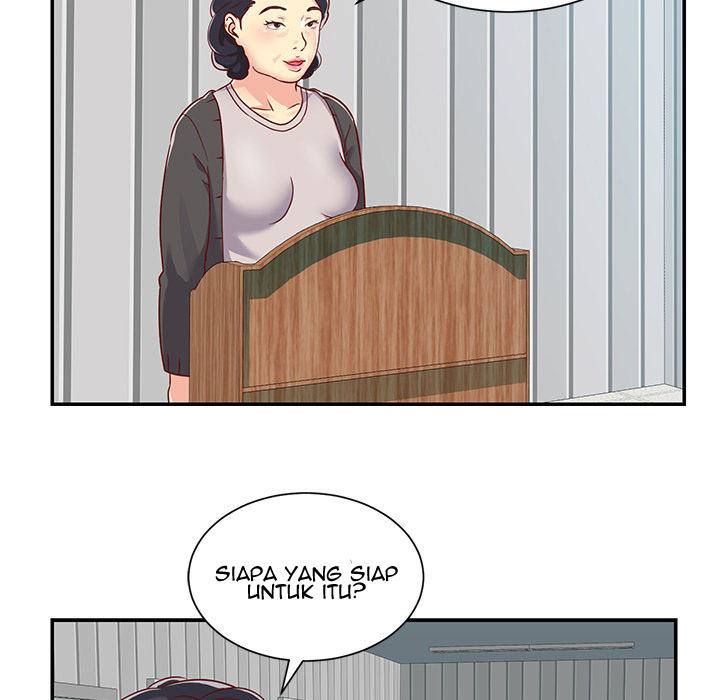 image-komik-the-ladies-associate-chapter-01-10/128