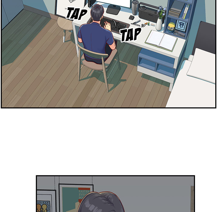 image-komik-the-ladies-associate-chapter-01-15/128