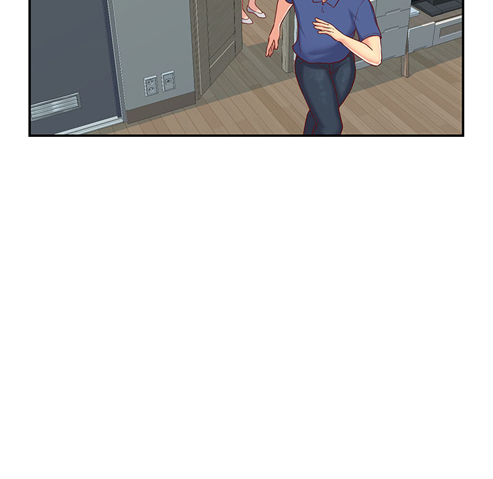 image-komik-the-ladies-associate-chapter-01-25/128