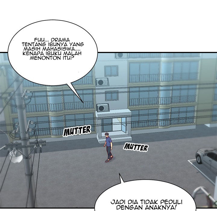 image-komik-the-ladies-associate-chapter-01-26/128