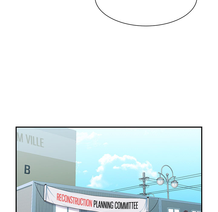 image-komik-the-ladies-associate-chapter-01-27/128