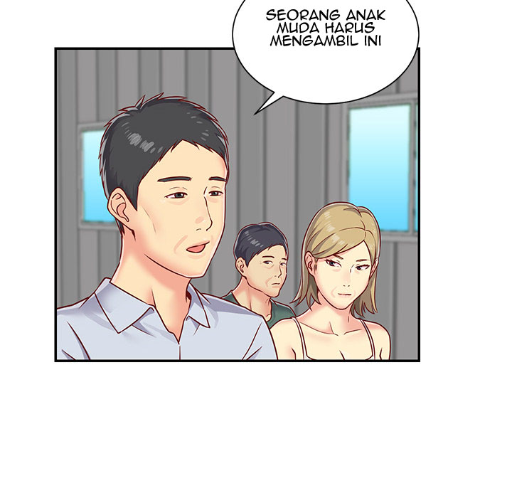 image-komik-the-ladies-associate-chapter-01-30/128