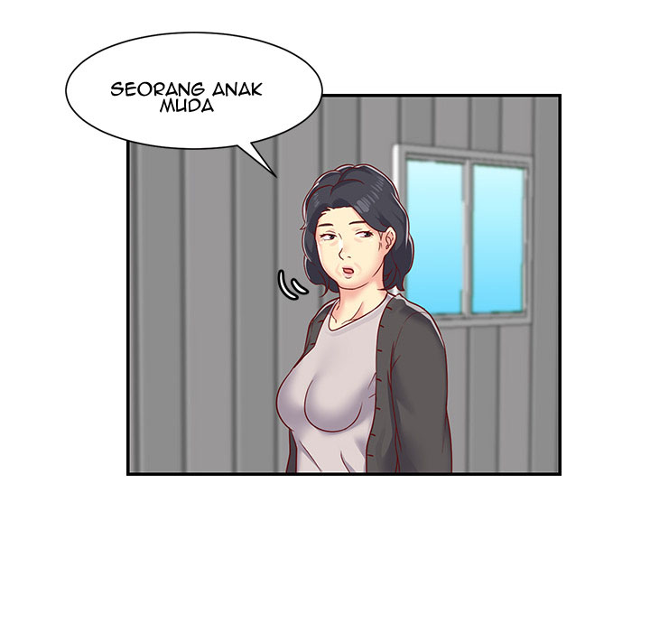 image-komik-the-ladies-associate-chapter-01-31/128