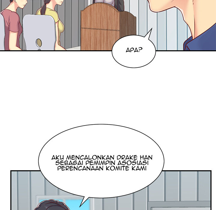 image-komik-the-ladies-associate-chapter-01-34/128