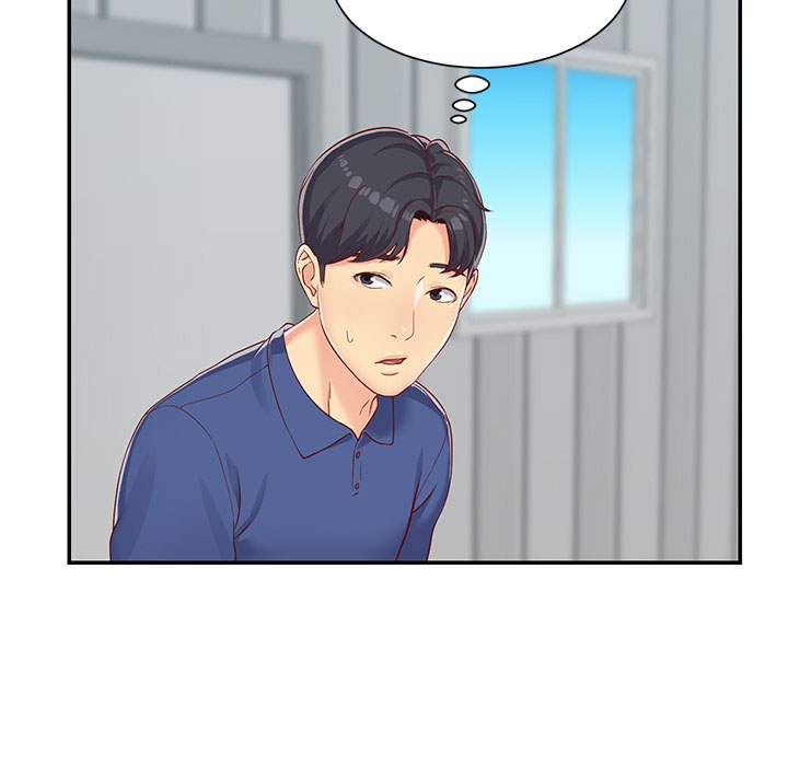 image-komik-the-ladies-associate-chapter-01-36/128