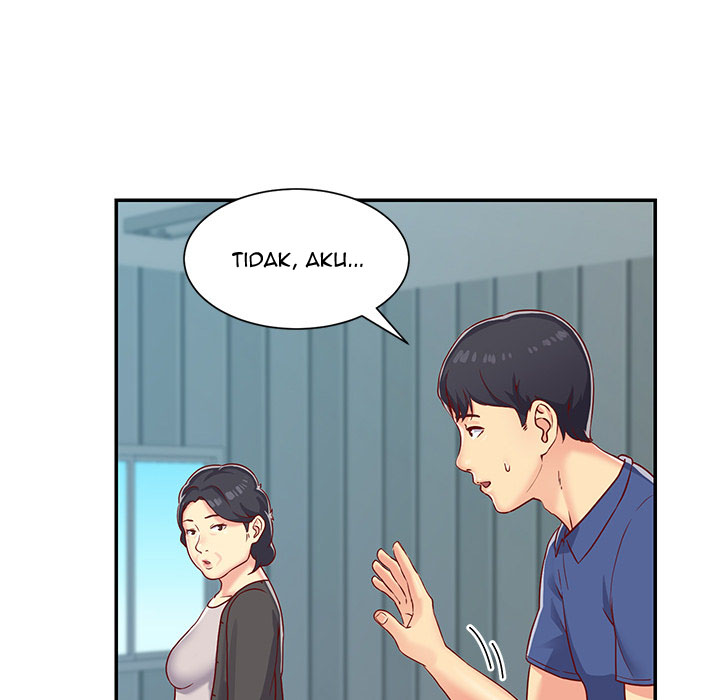 image-komik-the-ladies-associate-chapter-01-37/128