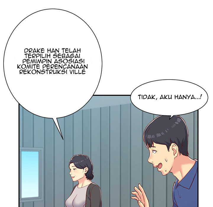 image-komik-the-ladies-associate-chapter-01-43/128