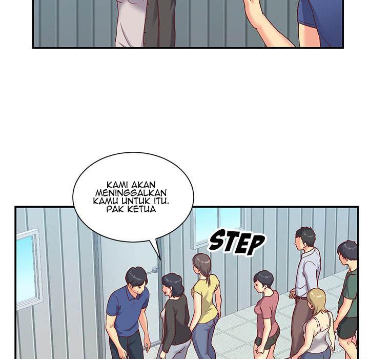 image-komik-the-ladies-associate-chapter-01-44/128