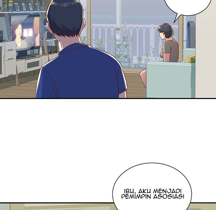 image-komik-the-ladies-associate-chapter-01-53/128