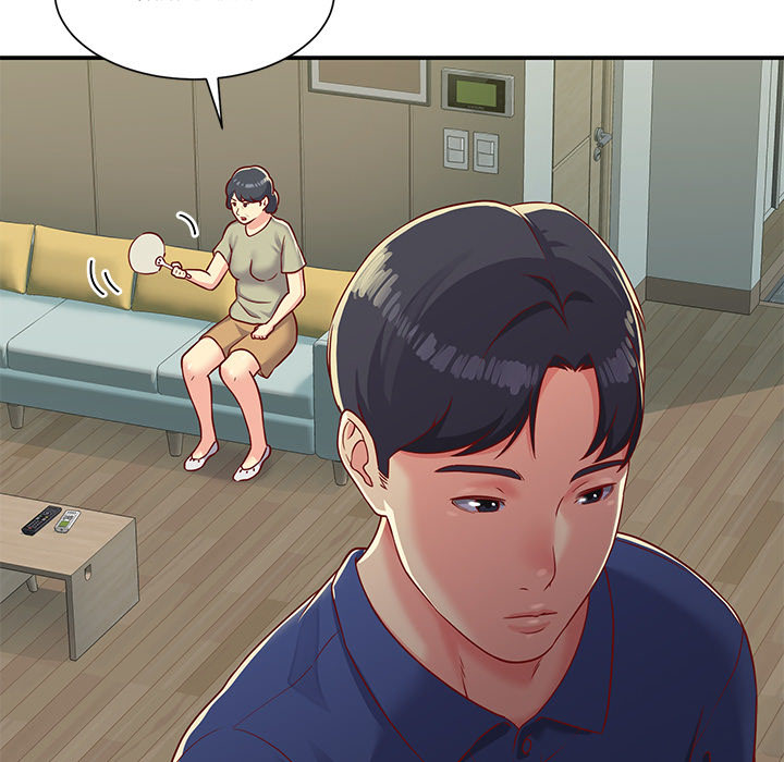 image-komik-the-ladies-associate-chapter-01-55/128