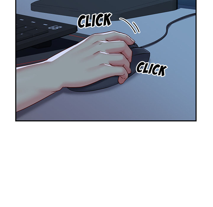 image-komik-the-ladies-associate-chapter-01-58/128