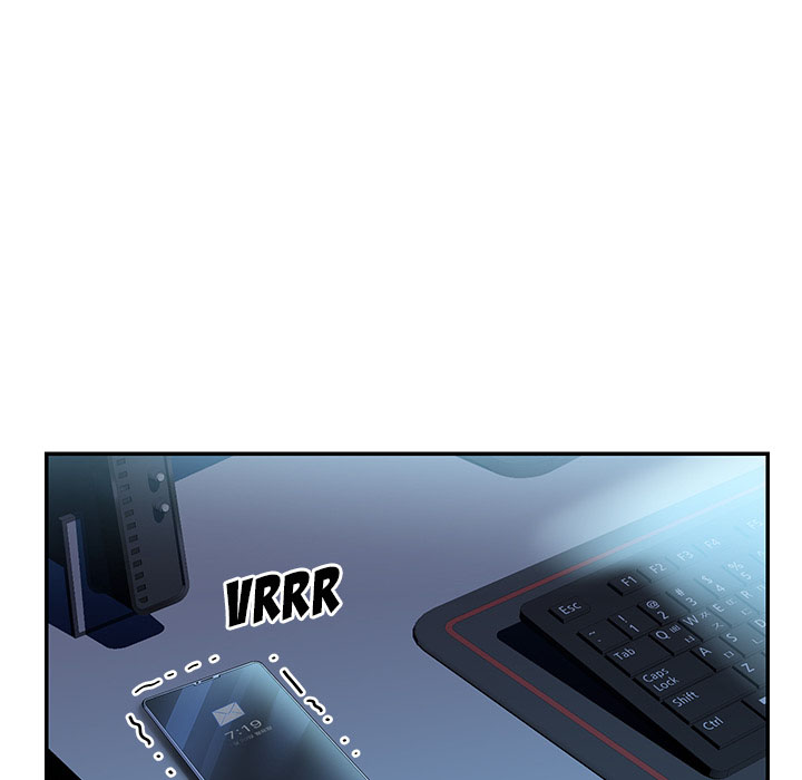 image-komik-the-ladies-associate-chapter-01-60/128