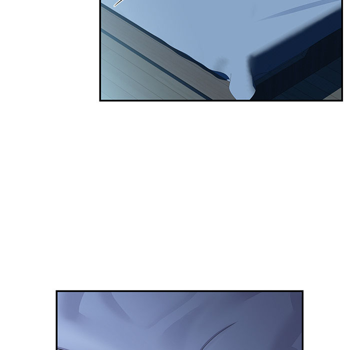 image-komik-the-ladies-associate-chapter-01-66/128