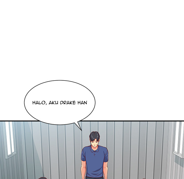 image-komik-the-ladies-associate-chapter-01-76/128