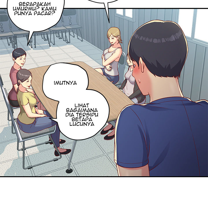 image-komik-the-ladies-associate-chapter-01-78/128