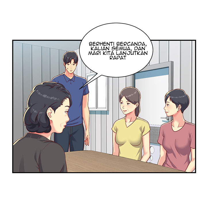image-komik-the-ladies-associate-chapter-01-79/128
