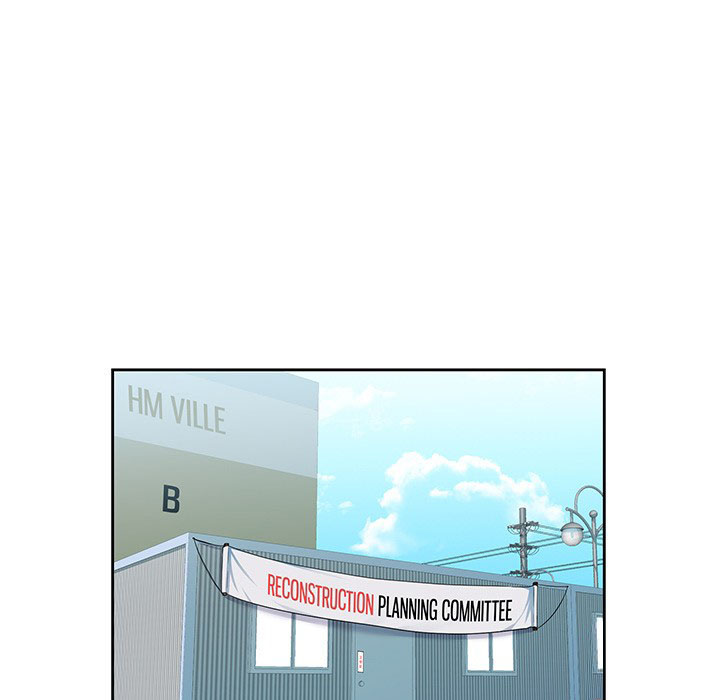 image-komik-the-ladies-associate-chapter-01-80/128