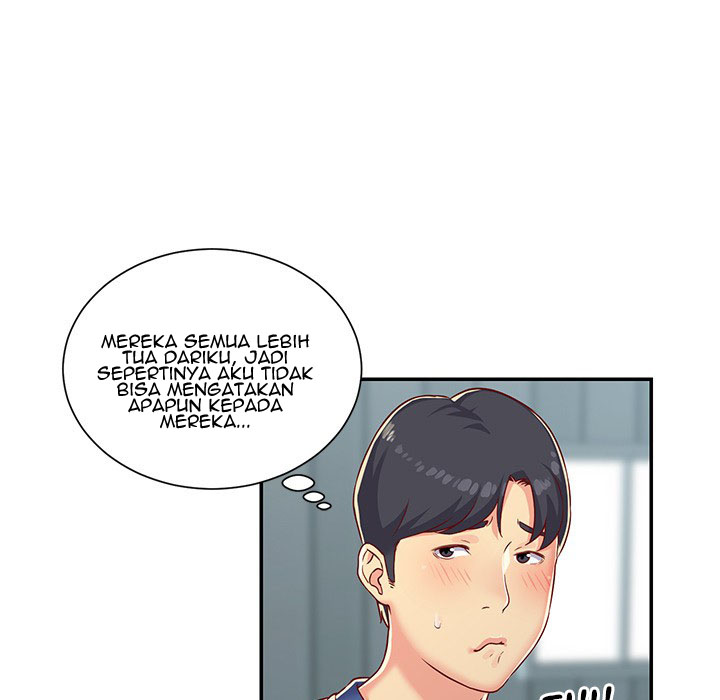 image-komik-the-ladies-associate-chapter-01-89/128
