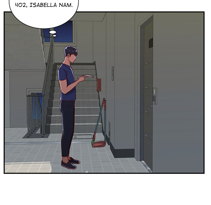 image-komik-the-ladies-associate-chapter-01-93/128