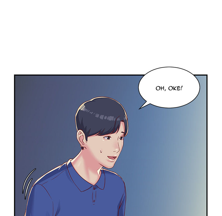 image-komik-the-ladies-associate-chapter-01-102/128