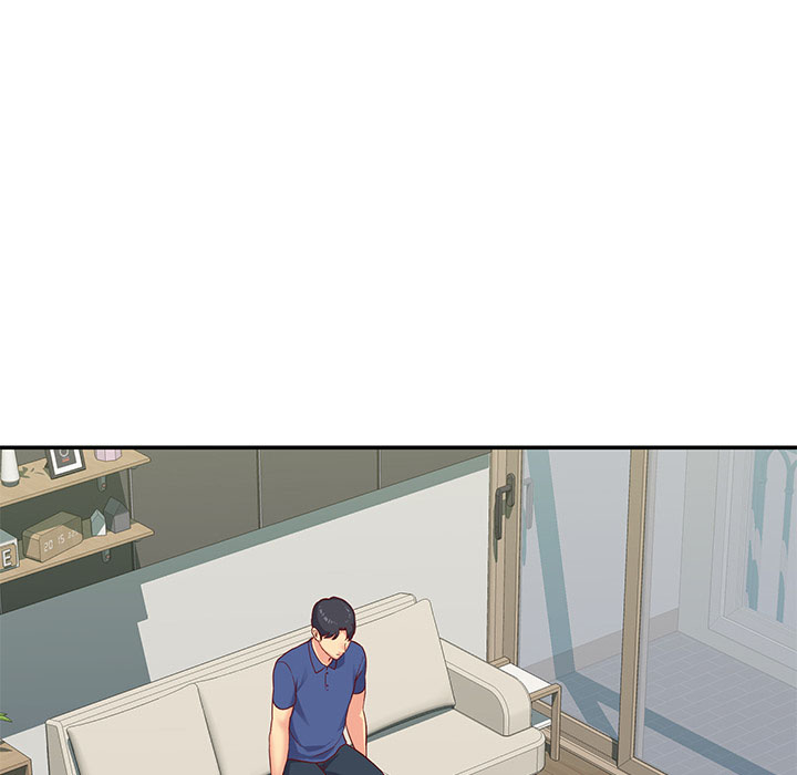 image-komik-the-ladies-associate-chapter-01-106/128