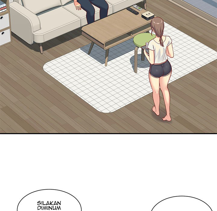 image-komik-the-ladies-associate-chapter-01-107/128