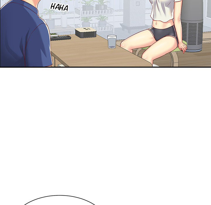 image-komik-the-ladies-associate-chapter-01-113/128