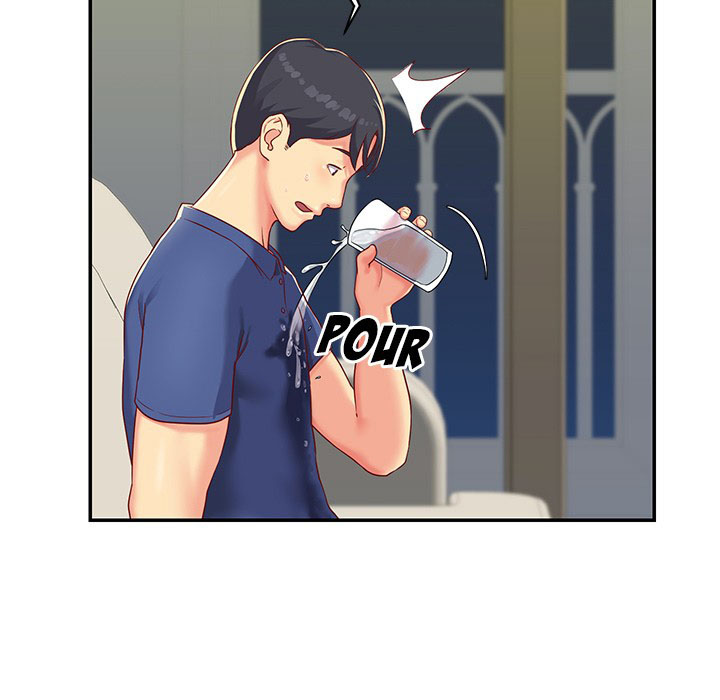 image-komik-the-ladies-associate-chapter-01-116/128