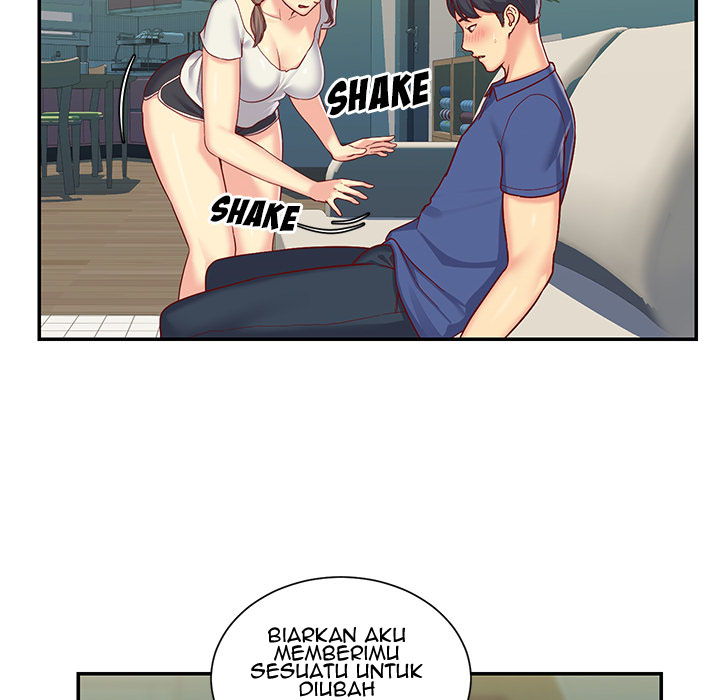 image-komik-the-ladies-associate-chapter-02-7/101