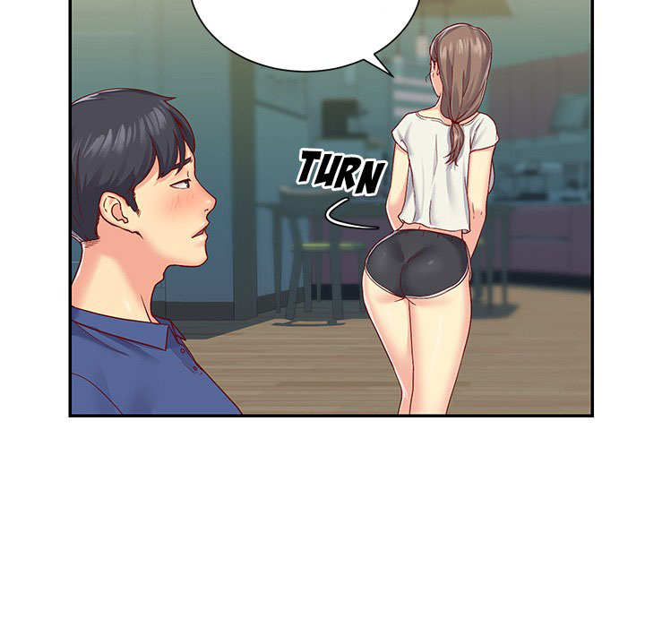 image-komik-the-ladies-associate-chapter-02-8/101