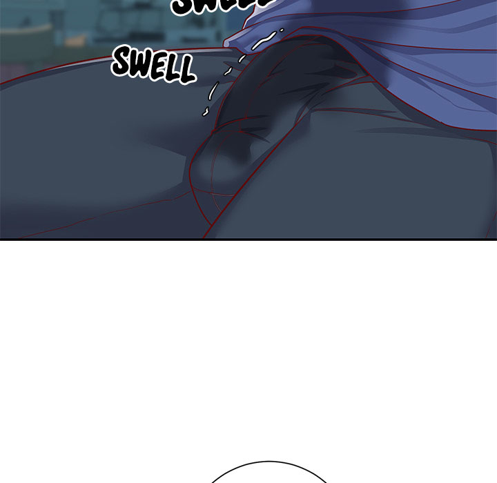 image-komik-the-ladies-associate-chapter-02-13/101