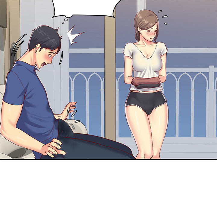 image-komik-the-ladies-associate-chapter-02-17/101