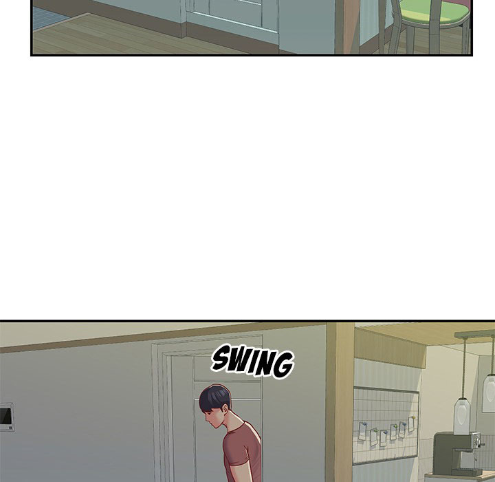 image-komik-the-ladies-associate-chapter-02-23/101