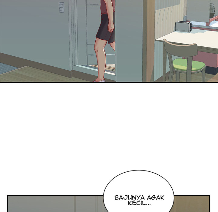 image-komik-the-ladies-associate-chapter-02-24/101