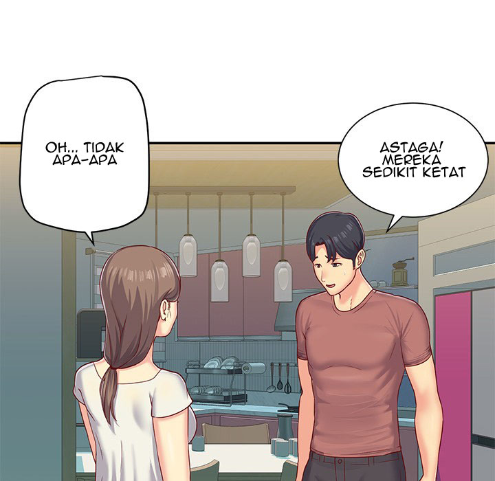 image-komik-the-ladies-associate-chapter-02-26/101