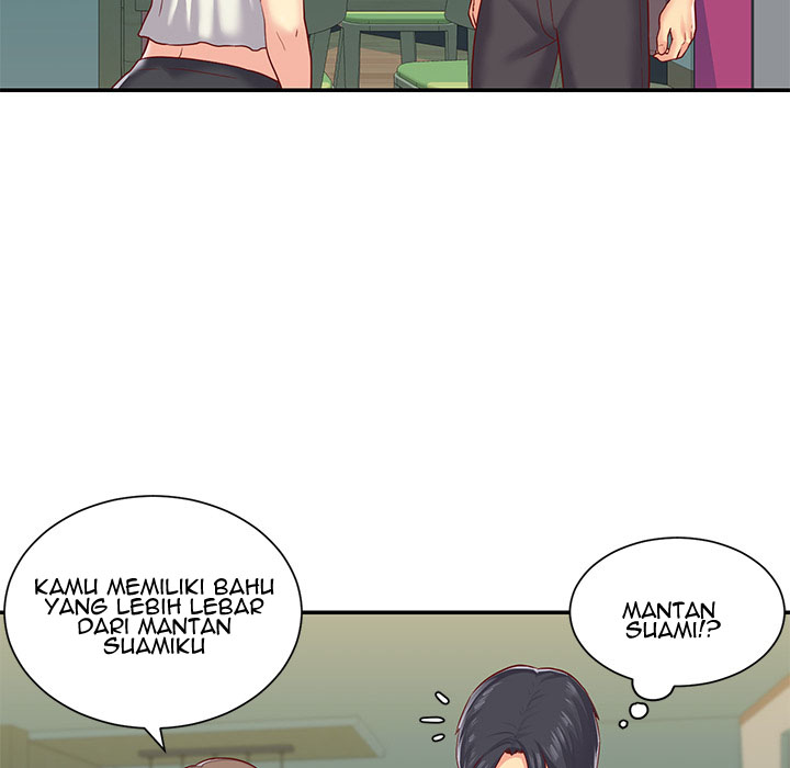 image-komik-the-ladies-associate-chapter-02-27/101