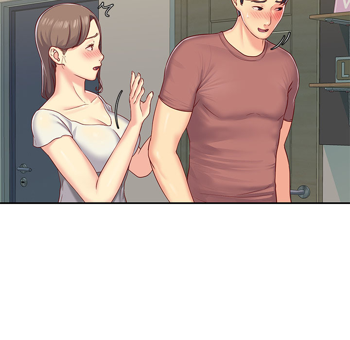 image-komik-the-ladies-associate-chapter-02-31/101