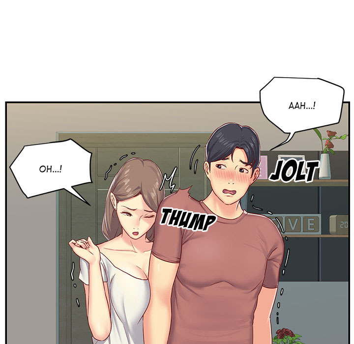 image-komik-the-ladies-associate-chapter-02-33/101