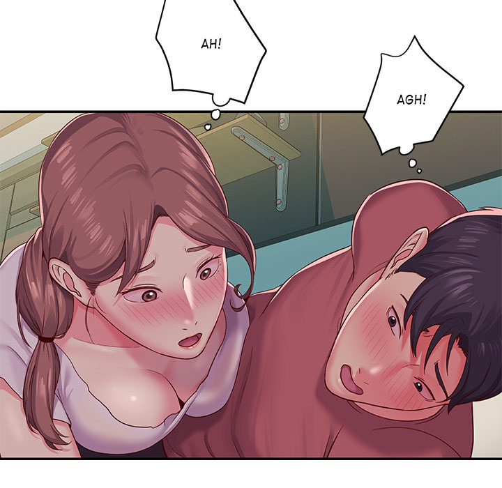 image-komik-the-ladies-associate-chapter-02-37/101