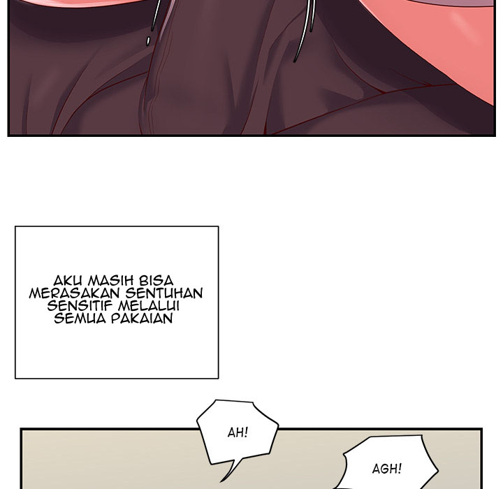 image-komik-the-ladies-associate-chapter-02-45/101