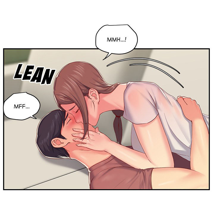 image-komik-the-ladies-associate-chapter-02-47/101