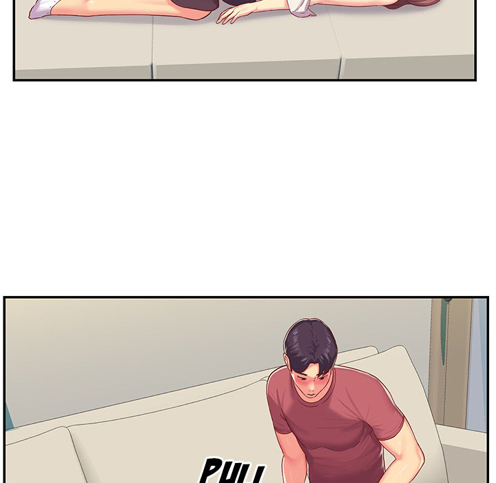 image-komik-the-ladies-associate-chapter-02-54/101