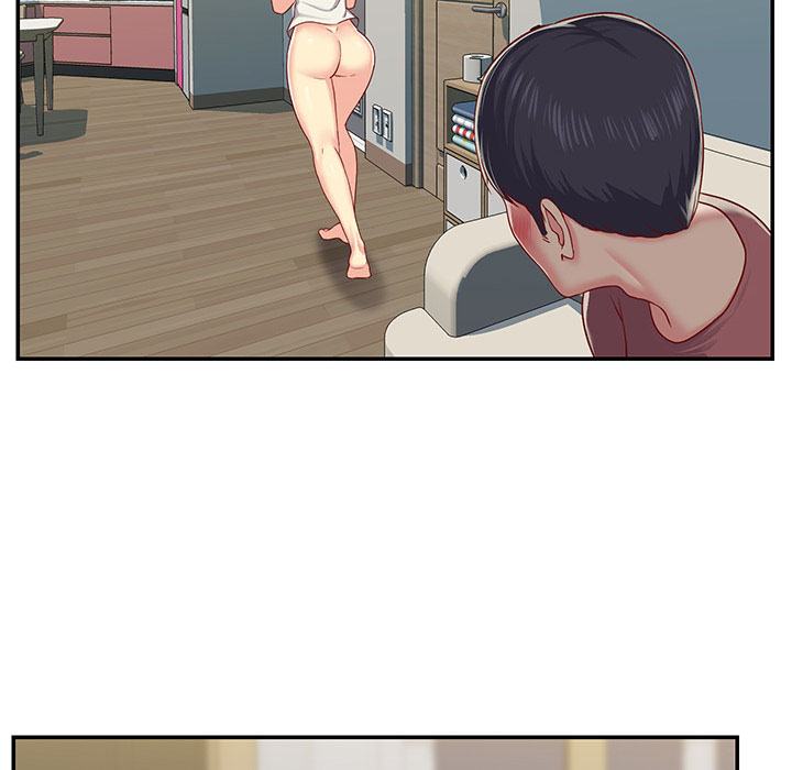 image-komik-the-ladies-associate-chapter-02-60/101