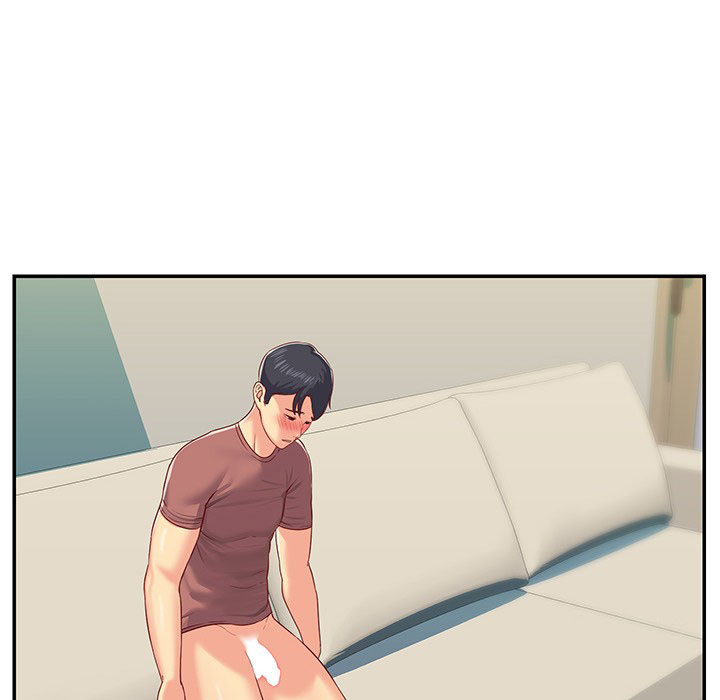 image-komik-the-ladies-associate-chapter-02-62/101