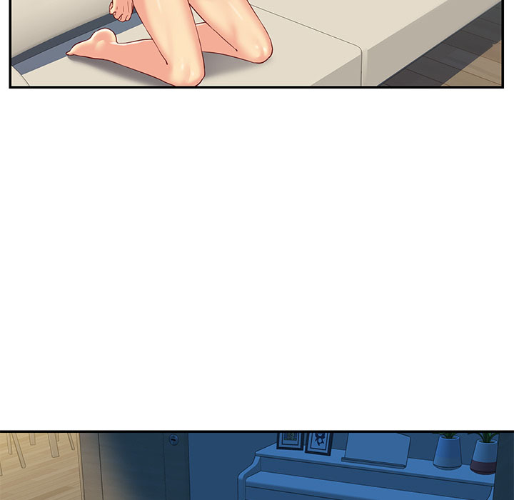 image-komik-the-ladies-associate-chapter-02-63/101